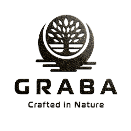 Graba - Crafted in Nature